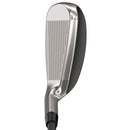 Cleveland Launcher XL Halo Irons - Ladies