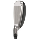 Cleveland Launcher XL Halo Single Irons - Graphite
