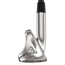 Cleveland Launcher XL Halo Irons - Ladies