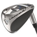 Cleveland Launcher XL Halo Irons - Ladies