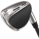 Cleveland Launcher XL Halo Irons - Ladies