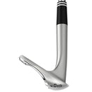 Cleveland RTX ZipCore Full-Face Wedge - Tour Satin - Steel