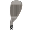 Cleveland RTX ZipCore Wedge Tour Rack (Raw) - Graphite