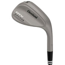 Cleveland RTX ZipCore Wedge Tour Rack (Raw) - Graphite