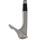 Cleveland RTX ZipCore Wedge Tour Rack (Raw) - Graphite