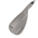 Cleveland RTX ZipCore Wedge Tour Rack (Raw) - Graphite