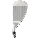 Cleveland RTX ZipCore Wedge Tour Satin - Steel