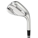 Cleveland RTX ZipCore Wedge Tour Satin - Graphite