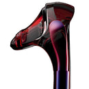 Cleveland RTX ZipCore Wedge Tour Satin - Steel