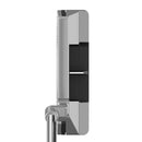 Cleveland TFI 2135 II 1.0 Satin Golf Putter