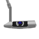 Cleveland TFI 2135 II 1.0 Satin Golf Putter