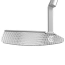 Cleveland TFI 2135 II 1.0 Satin Golf Putter