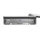 Cleveland TFI 2135 II 1.0 Satin Golf Putter