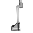 Cleveland TFI 2135 II 1.0 Satin Golf Putter