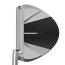 Cleveland TFI 2135 II Cero Satin Golf Putter