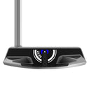 Cleveland TFI 2135 II Cero Satin Golf Putter