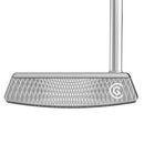 Cleveland TFI 2135 II Cero Satin Golf Putter