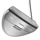 Cleveland TFI 2135 II Cero Satin Golf Putter
