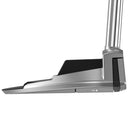 Cleveland TFI 2135 II Cero Satin Golf Putter