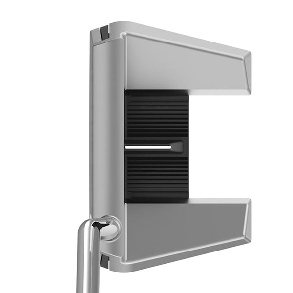 Cleveland TFI 2135 II Elevado CB Satin Golf Putter
