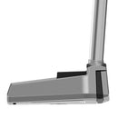 Cleveland TFI 2135 II Elevado CB Satin Golf Putter