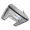 Cleveland TFI 2135 II Elevado CB Satin Golf Putter