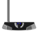 Cleveland TFI 2135 II Elevado CB Satin Golf Putter