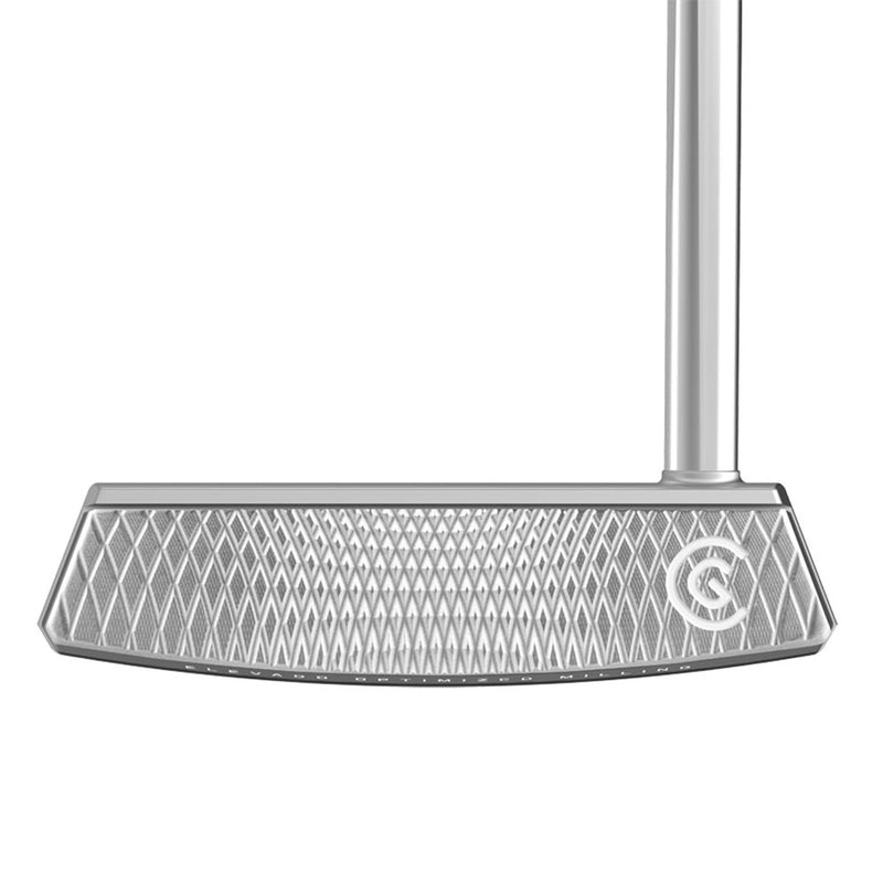 Cleveland TFI 2135 II Elevado Satin Golf Putter