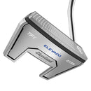 Cleveland TFI 2135 II Elevado Satin Golf Putter
