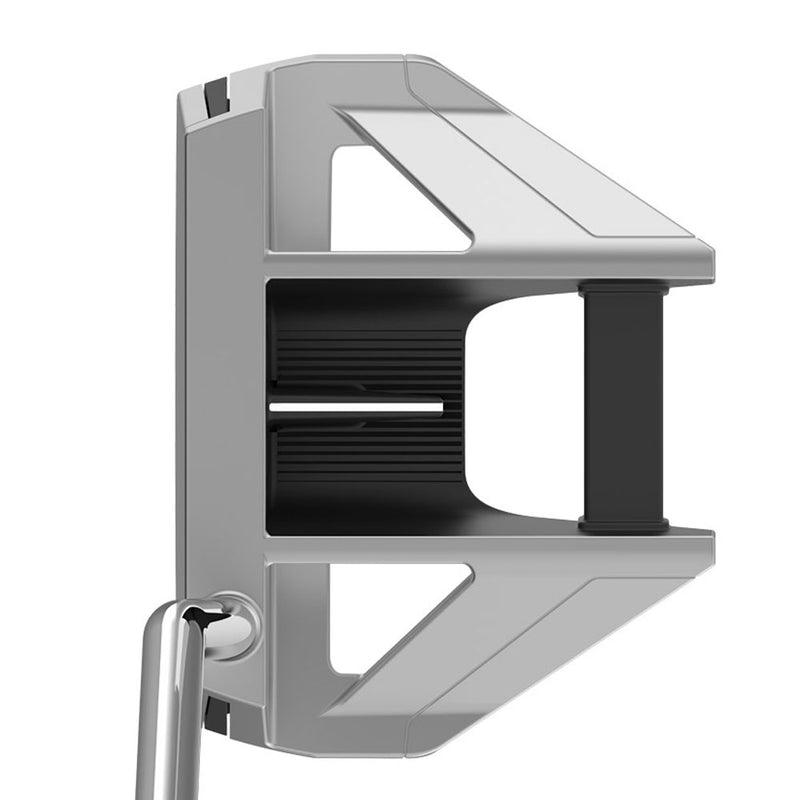 Cleveland TFI 2135 II Rho Satin Golf Putter