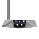 Cleveland TFI 2135 II Rho Satin Golf Putter
