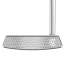 Cleveland TFI 2135 II Rho Satin Golf Putter