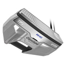 Cleveland TFI 2135 II Rho Satin Golf Putter