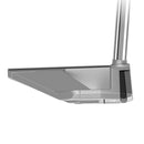 Cleveland TFI 2135 II Rho Satin Golf Putter