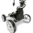 Clicgear Pack Bag for Clicgear 8.0 Golf Trolley