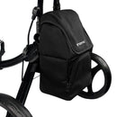 Clicgear Rovic RV1C Golf Trolley Cooler Bag