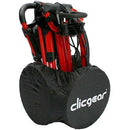 Clicgear Universal Golf Wheel Cover
