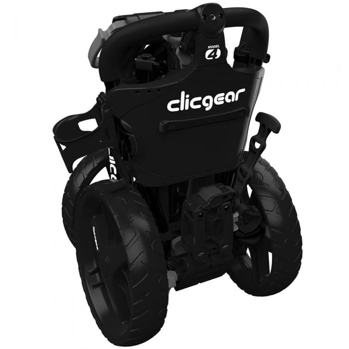 Clicgear CGBC02 Bag Cozy, Golf Cart Accessories - Canada - View #9