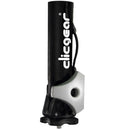 Clicgear Adjustable Golf Umbrella Holder