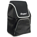 Clicgear Cooler Trolley Bag 3.5+
