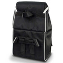 Clicgear Cooler Trolley Bag 3.5+