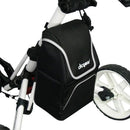 Clicgear Cooler Trolley Bag 3.5+