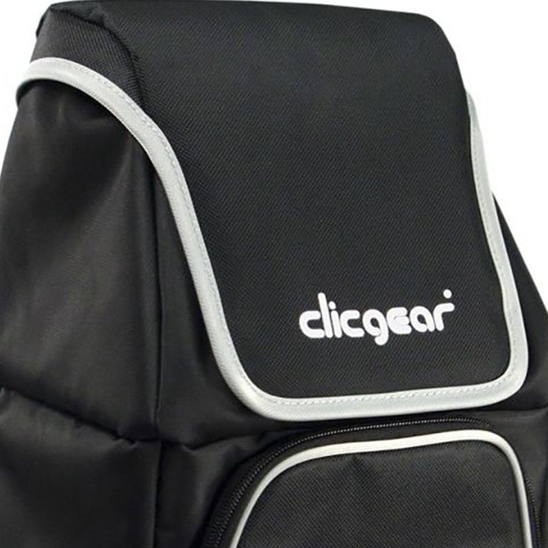 Clicgear Cooler Trolley Bag 3.5+