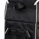 Clicgear Cooler Trolley Bag 3.5+