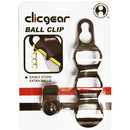 Clicgear Golf Ball Storage Clip