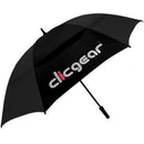 Clicgear Golf Umbrella - Black