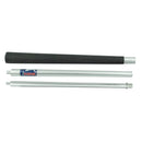 PGA Tour Office Golf Set - Black
