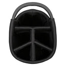 Cobra KING Ultralight Stand Bag - Quiet Shade/Orange