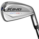 Cobra KING Utility One Length Iron - Steel