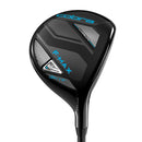 Cobra Ladies F-MAX Superlite Golf Fairway Wood